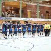 2026_05_03 M1 - TSV Viernheim